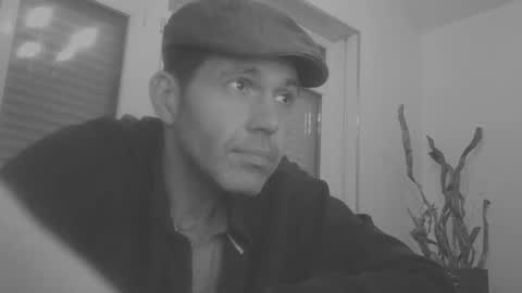 spliffray online show from 13, 12, 2024