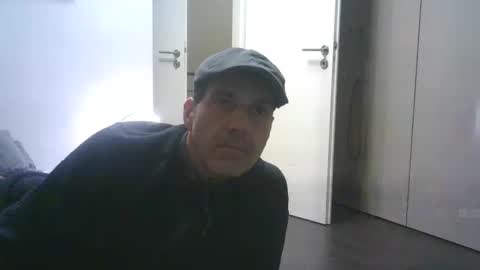 spliffray online show from 6, 1, 2025