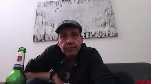 spliffray online show from 8, 2, 2025