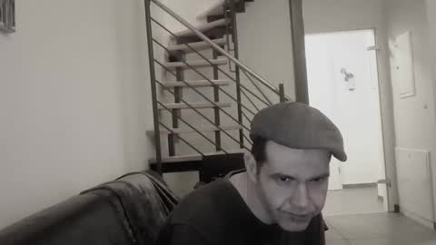 spliffray online show from 6, 3, 2025