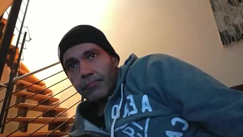 spliffray online show from 30, 9, 2025