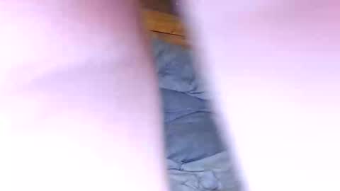 Snapshot of splin5 chatting on 10, 11, 2025 splin5 online show from 10, 11, 2025