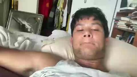 splipppery online show from 27, 2, 2025