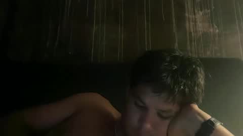 splipppery online show from 3, 3, 2025