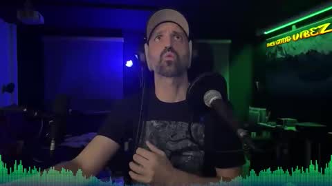 Splivke online show from 17, 10, 2025