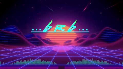 Splivke online show from 27, 2, 2026