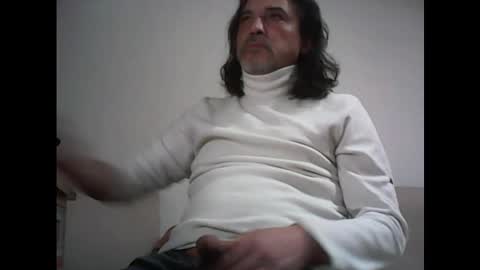 Spoiled online show from 18, 1, 2025