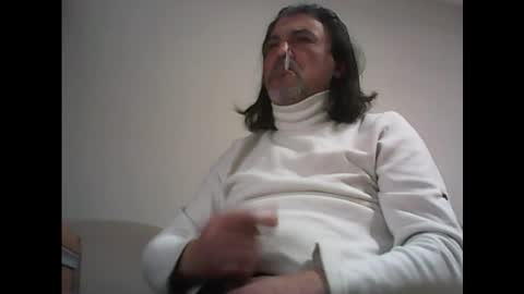 Spoiled online show from 20, 1, 2025