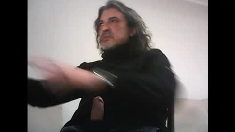 Spoiled online show from 22, 1, 2025