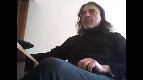 Spoiled online show from 24, 1, 2025