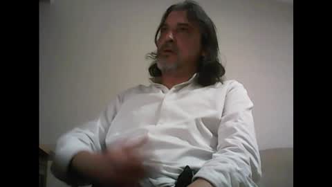 Spoiled online show from 31, 1, 2025