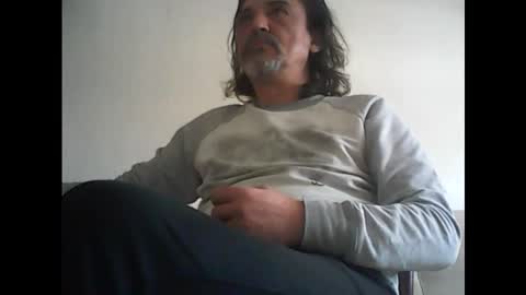 Spoiled online show from 5, 2, 2025