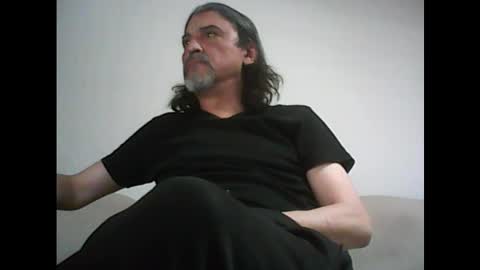 Spoiled online show from 9, 2, 2025