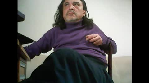 Spoiled online show from 7, 3, 2025