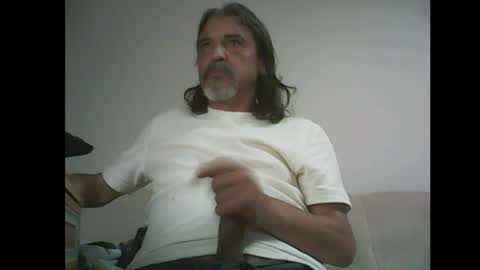 Spoiled online show from 10, 9, 2025