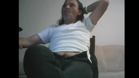 Spoiled online show from 1, 10, 2025