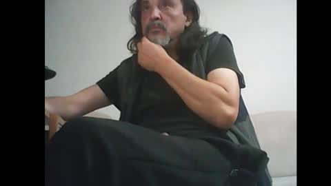 Spoiled online show from 4, 11, 2025