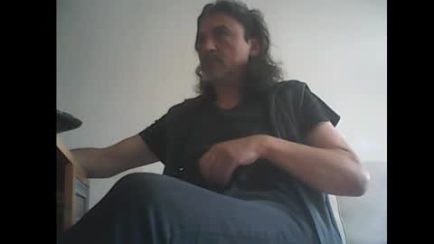 Spoiled online show from 9, 11, 2025