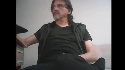 Spoiled online show from 16, 12, 2025