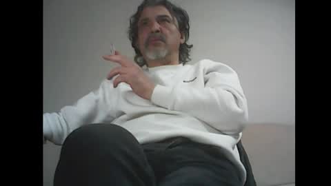 Spoiled online show from 24, 2, 2026