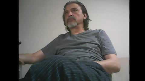 Spoiled online show from 2, 4, 2026