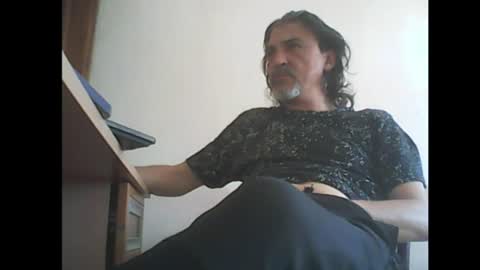 Spoiled online show from 16, 6, 2026