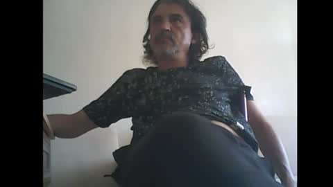 Spoiled online show from 2, 8, 2026