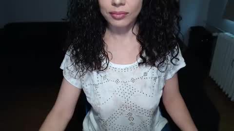 Doll online show from 10, 12, 2024