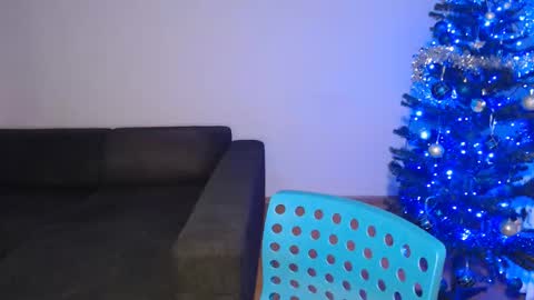 Doll online show from 21, 12, 2024