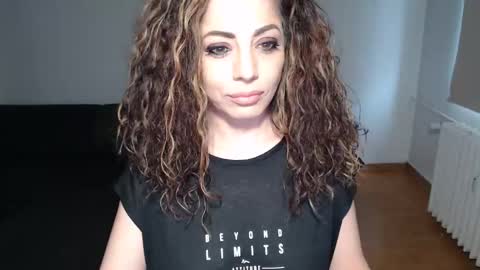 Doll online show from 27, 1, 2025