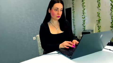 Lilith online show from 22, 3, 2026