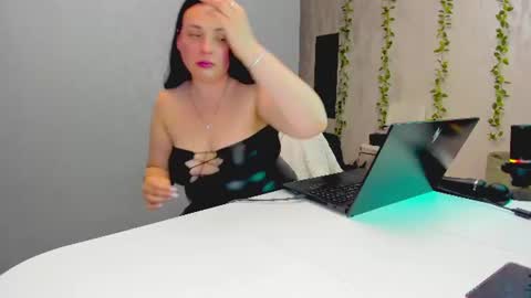 Lilith online show from 24, 7, 2026