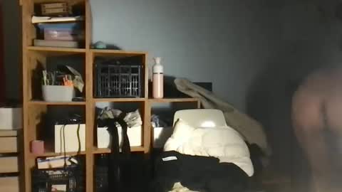 spoiledm online show from 19, 3, 2026