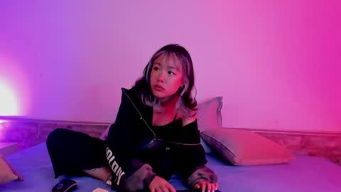 spoiledmei online show from 31, 7, 2026