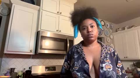Snapshot of spoilprincesschloee chatting on 29, 5, 2026 spoilprincesschloee online show from 29, 5, 2026
