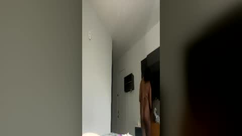 Snapshot of spoilprincesschloee chatting on 24, 6, 2026 spoilprincesschloee online show from 24, 6, 2026
