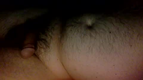 Spontaneouscumbustion online show from 14, 9, 2025