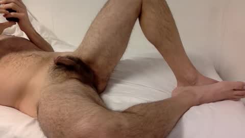 Spontaneouscumbustion online show from 19, 2, 2026