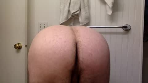 Spontaneouscumbustion online show from 19, 7, 2026