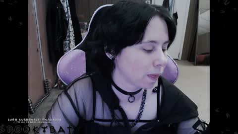 Shio online show from 6, 12, 2024