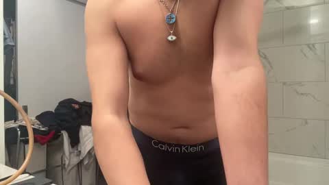 ALEX online show from 19, 2, 2025