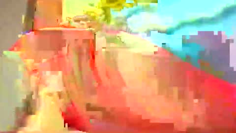 jess online show from 4, 11, 2025