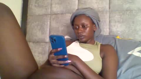 jess online show from 16, 11, 2025