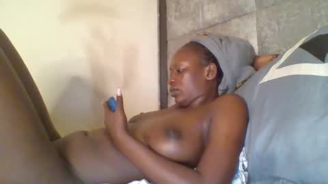 jess online show from 20, 11, 2025