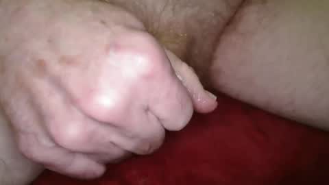 Snapshot of spookync1 chatting on 16, 9, 2025 spookync1 online show from 16, 9, 2025