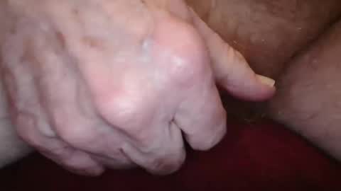 spookync1 online show from 10, 1, 2026