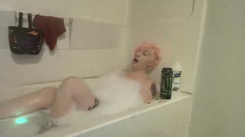 Snapshot of spookyqueen69 chatting on 20, 2, 2026 Kova online show from 20, 2, 2026