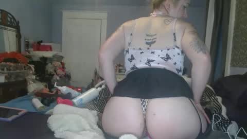 sporegeous online show from 25, 4, 2026