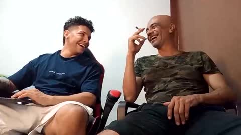 Snapshot of sport__heteros chatting on 18, 5, 2026 chacal calvo online show from 18, 5, 2026