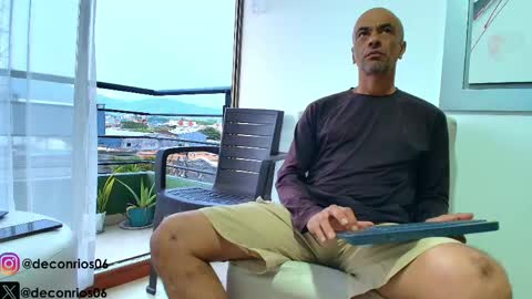 Snapshot of sport__heteros chatting on 31, 5, 2026 chacal calvo online show from 31, 5, 2026